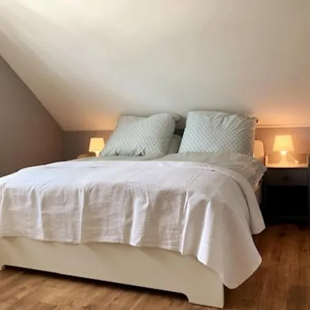 Exklusive In * Reken