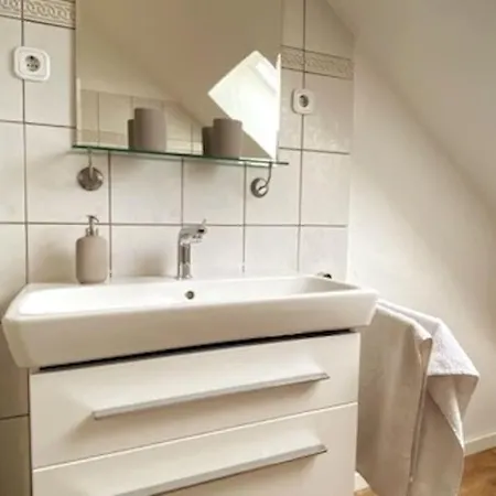 Exklusive In * Reken