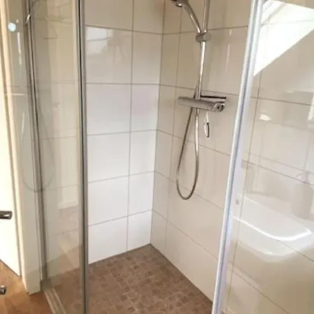 Exklusive In * Reken