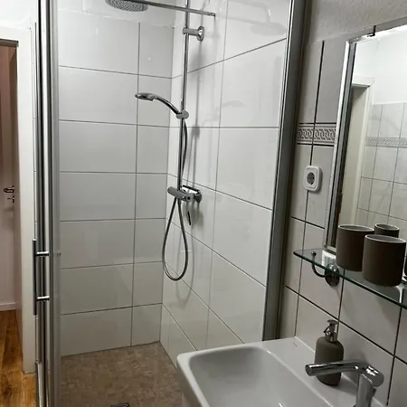 Exklusive In