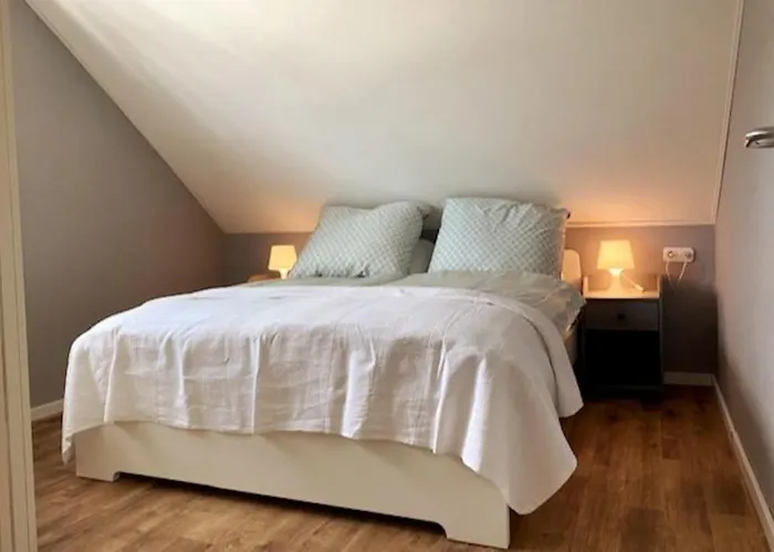 Exklusive In * Reken