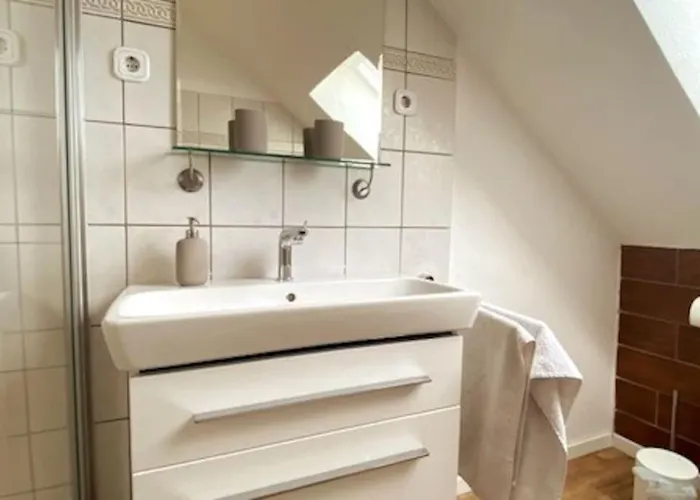 Exklusive In * Reken