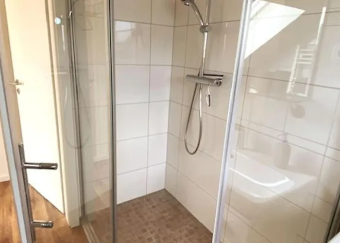 Exklusive In * Reken