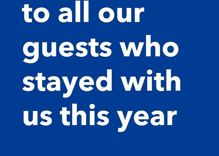 Appartement Exklusive In